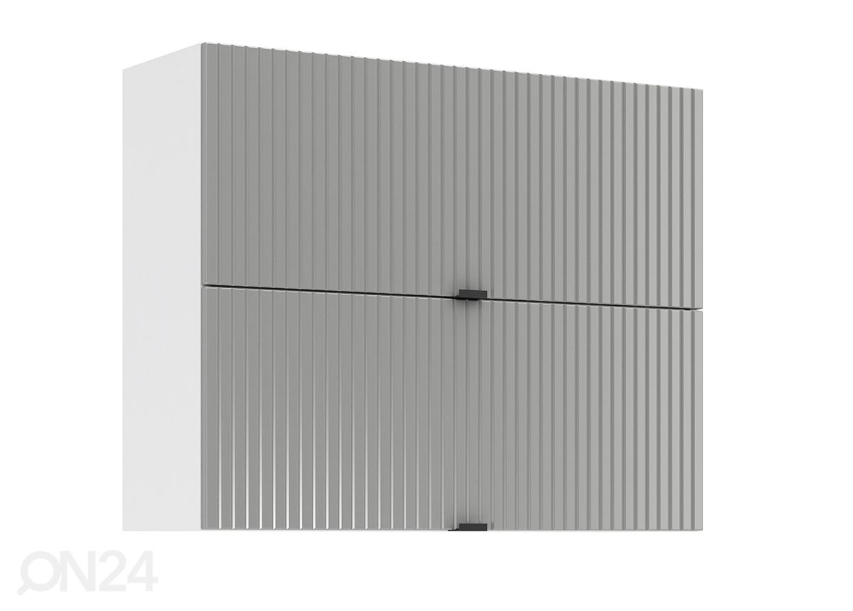 Верхний кухонный шкаф Lissone 90 cm увеличить