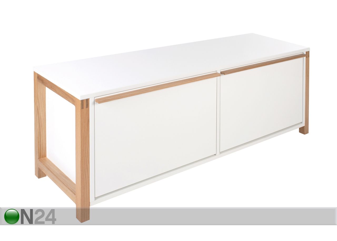 Галошница Northgate Shoe Bench 2 Door увеличить