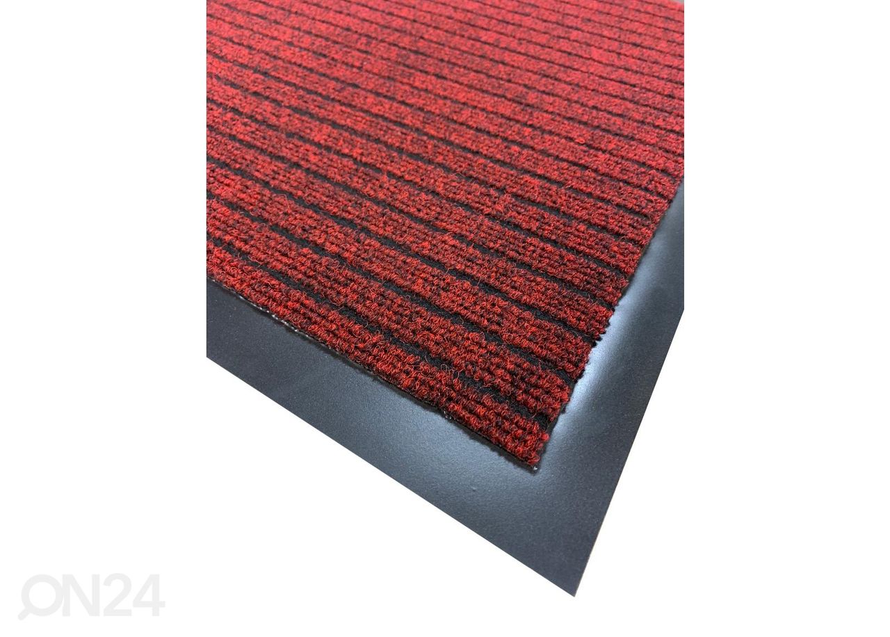Грязевой коврик Dura 50x80 cm увеличить