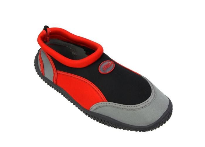 Детская водная обувь Aqua-Speed Jr размер 30 увеличить