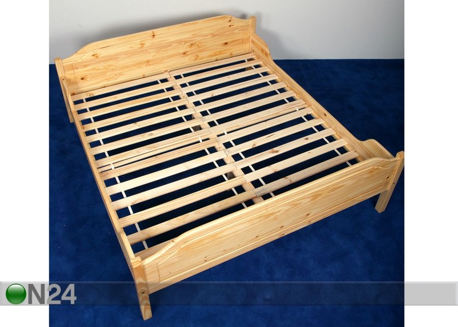 Дно кровати 140x200 cm увеличить