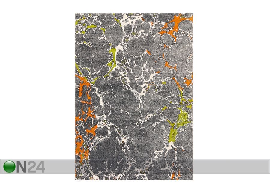 Ковер Marble 120x170 см увеличить