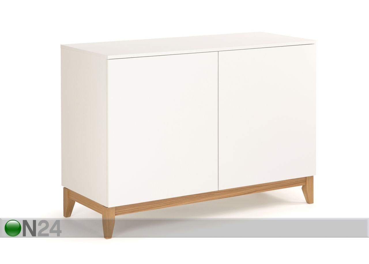 Комод Blanco Sideboard увеличить