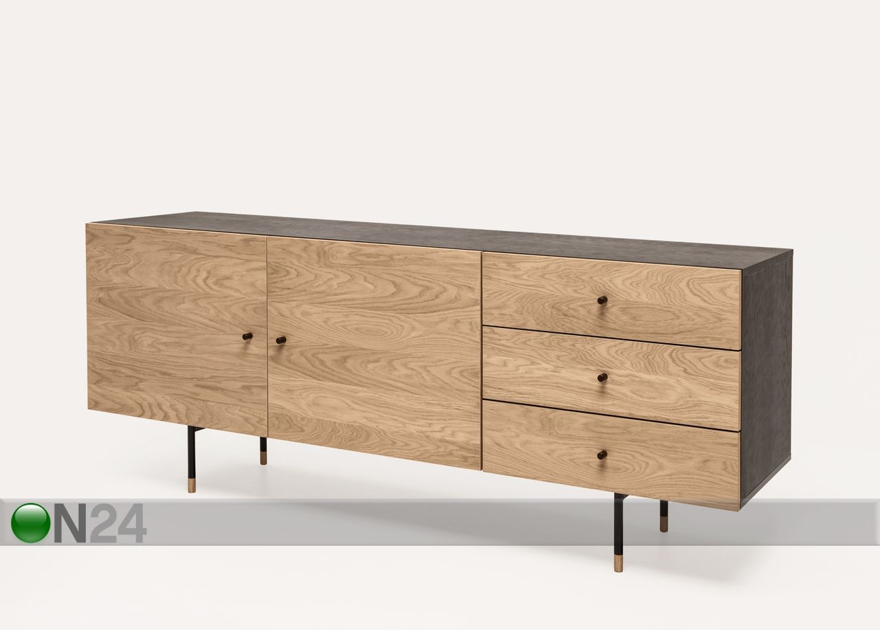 Комод Jugend Sideboard увеличить