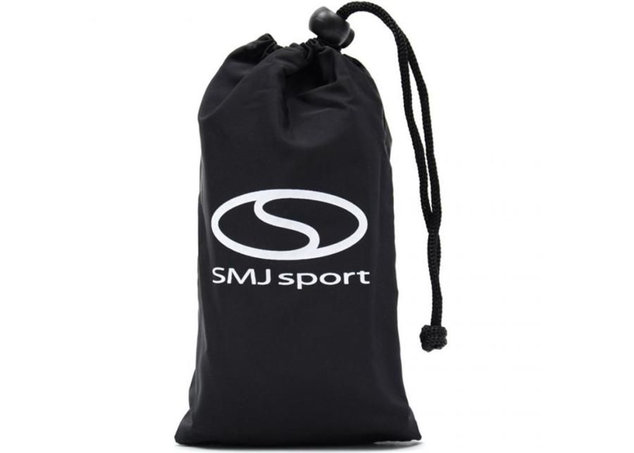 Комплект гимнастических резинок SMJ 5 шт увеличить