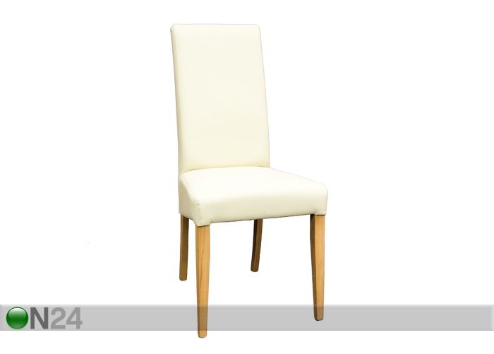 Комплект стульев Adria, 2 шт увеличить