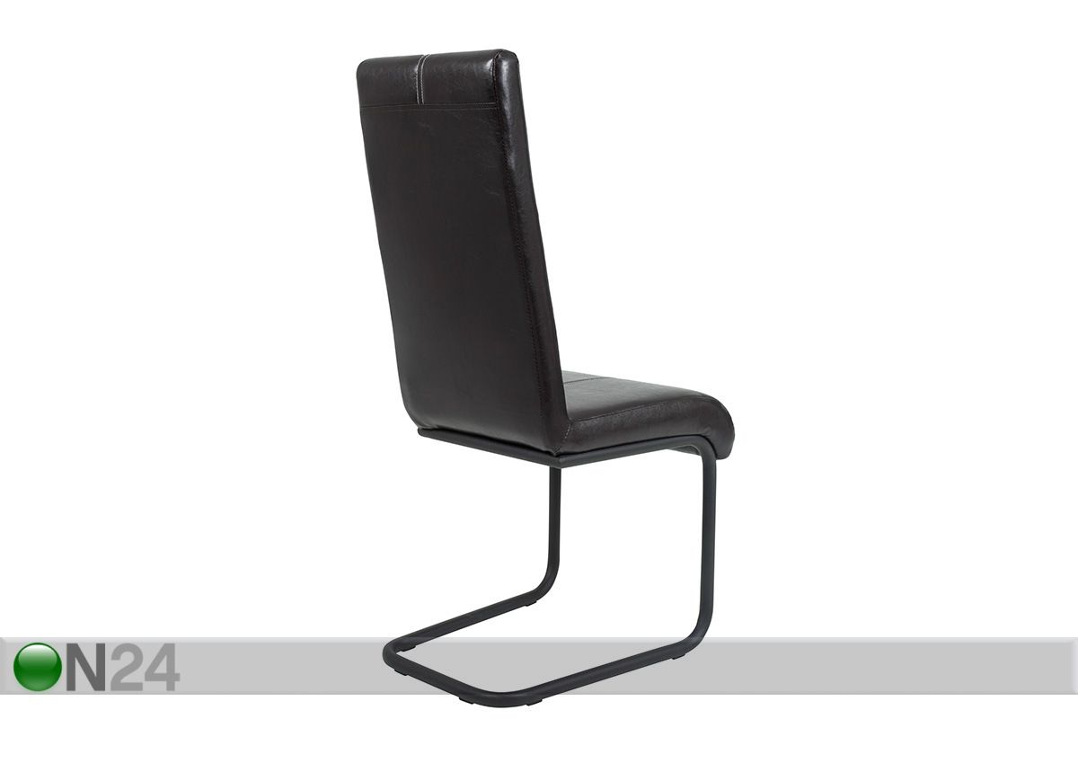 Комплект стульев Jessi 4 шт увеличить