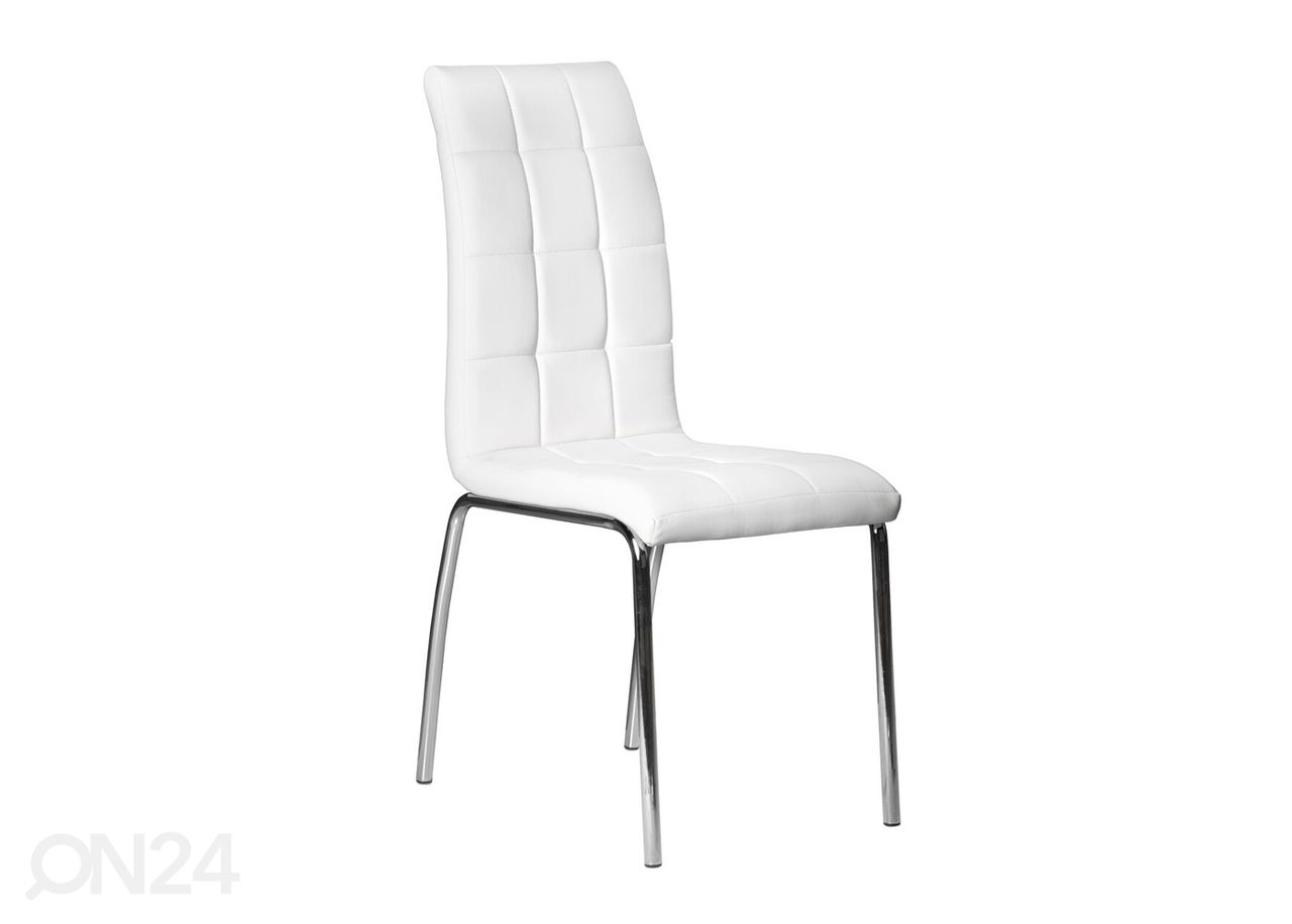 Комплект стульев Krista 2 шт увеличить
