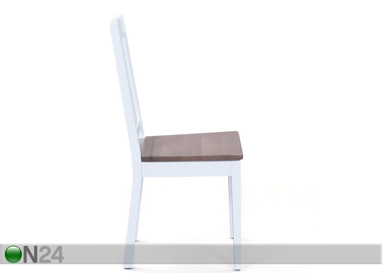 Комплект стульев Westerland, 2 шт увеличить