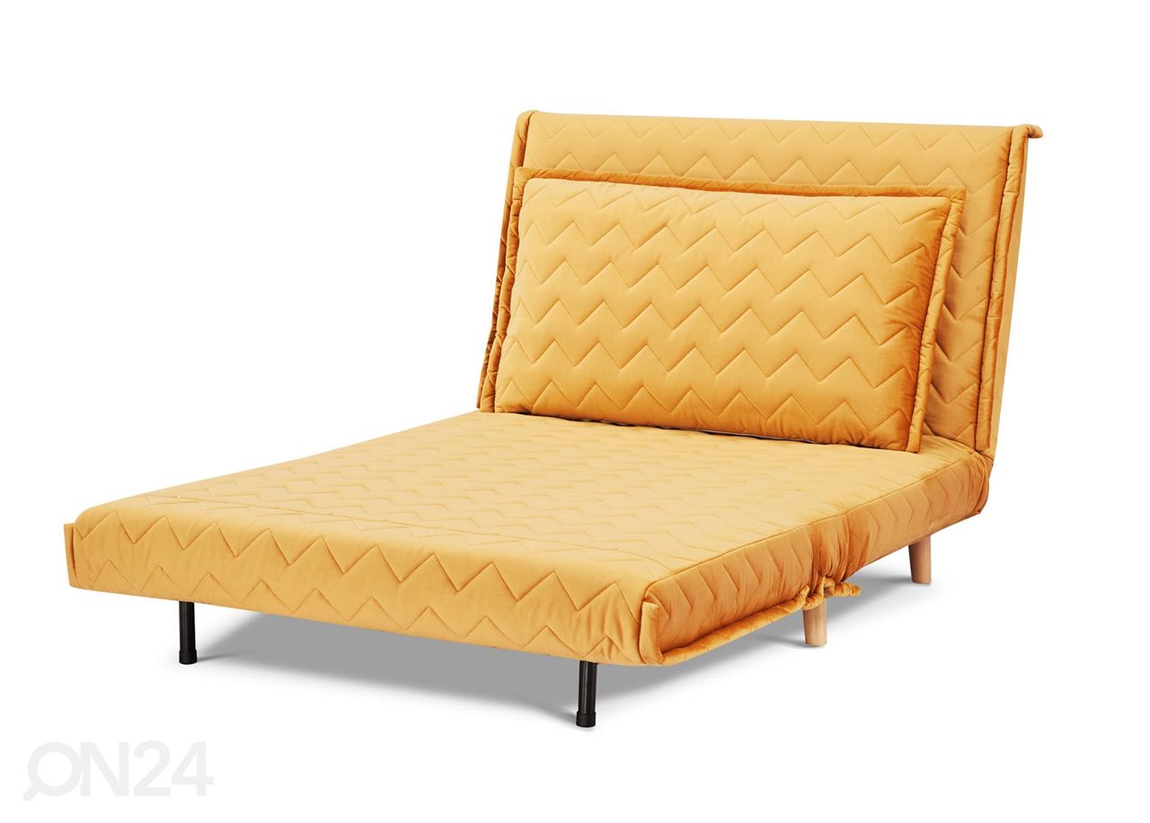 Кресло-кровать увеличить