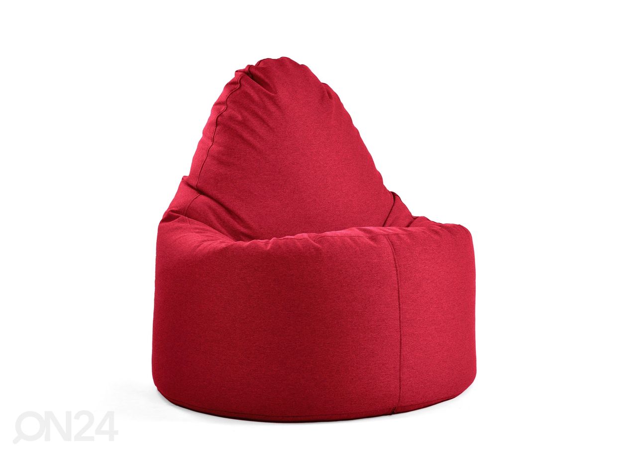 Кресло-мешок Jacky Style 380L увеличить