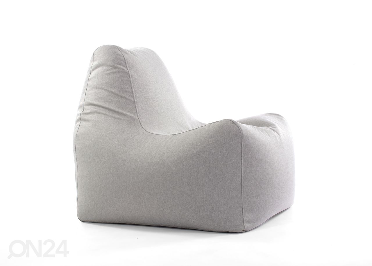 Кресло-мешок Lucas Style 350L увеличить