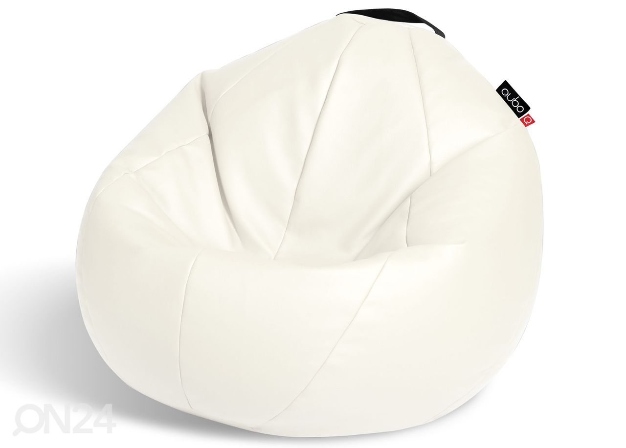 Кресло-мешок Qubo Comfort 80 увеличить