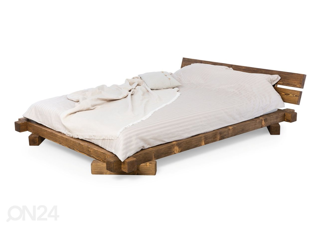 Кровать 140x200 cm увеличить