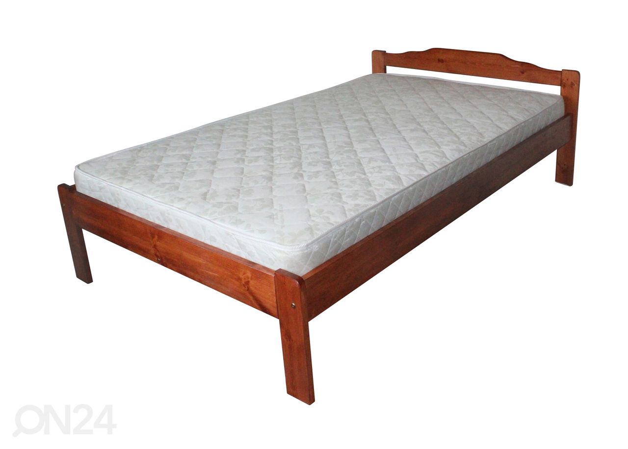 Кровать 180x200 cm увеличить