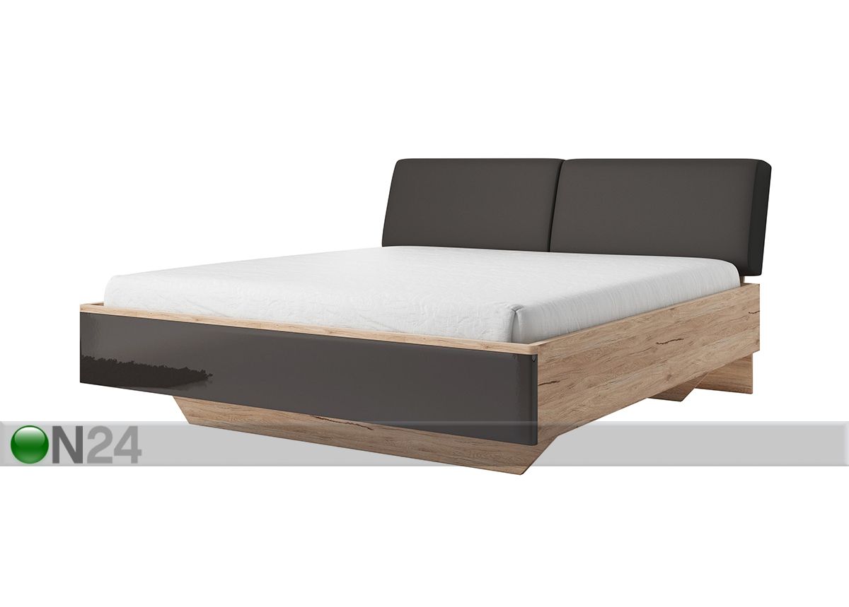 Кровать Asteria 180x200 cm увеличить