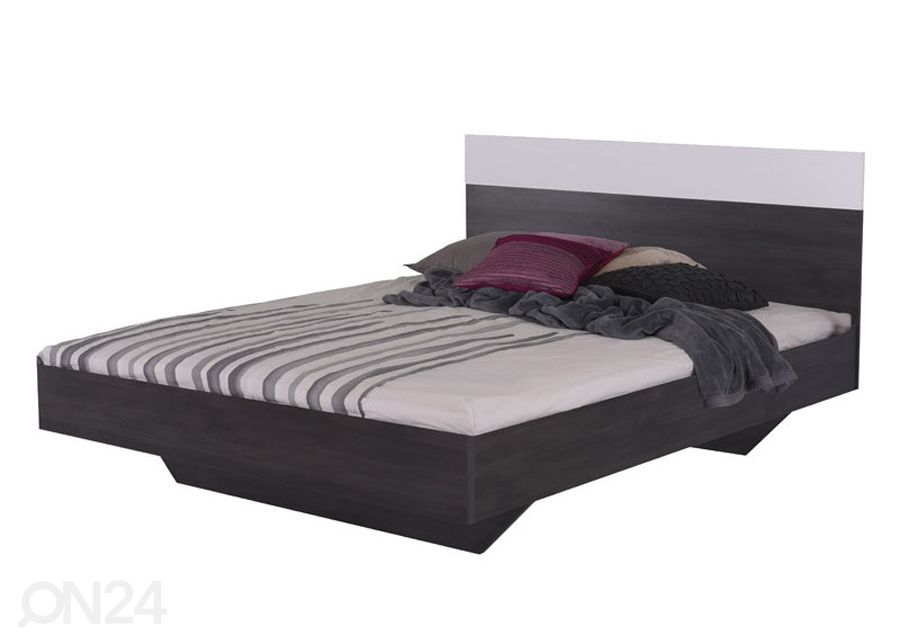 Кровать Felix 160x200 cm увеличить