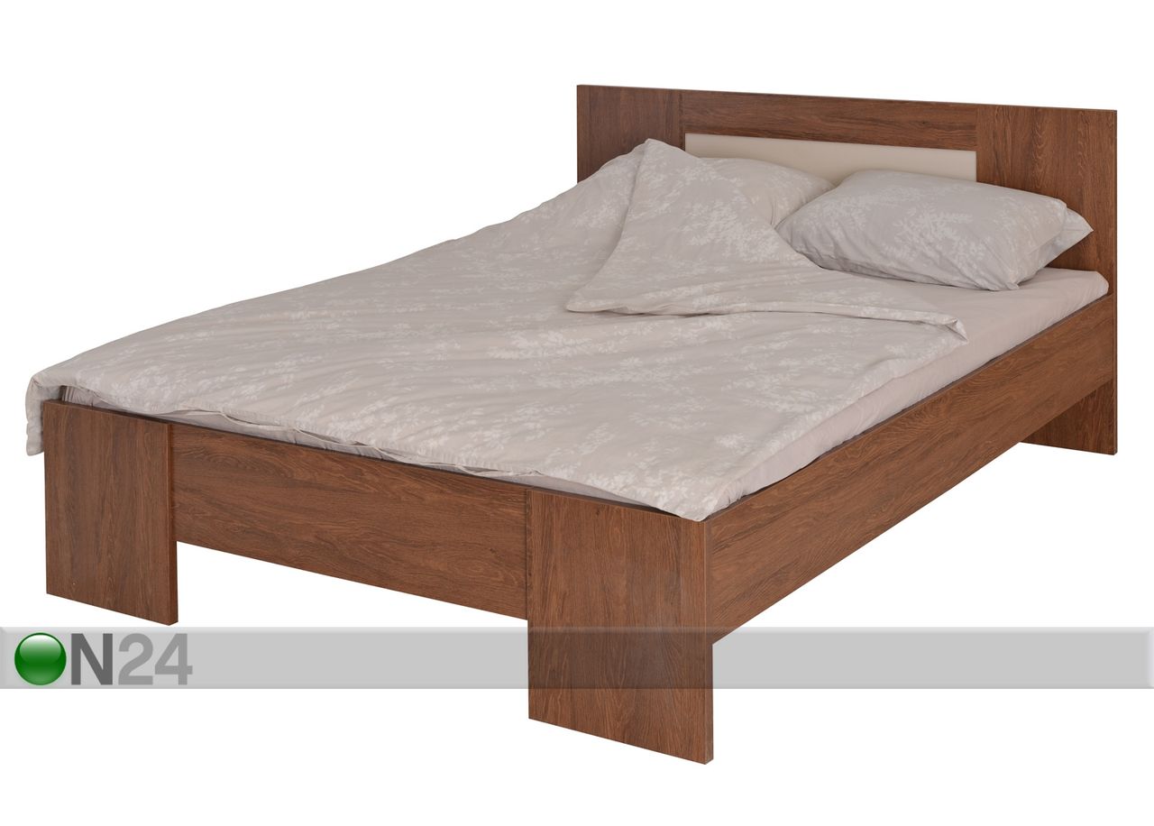 Кровать Helena 160x200 cm увеличить