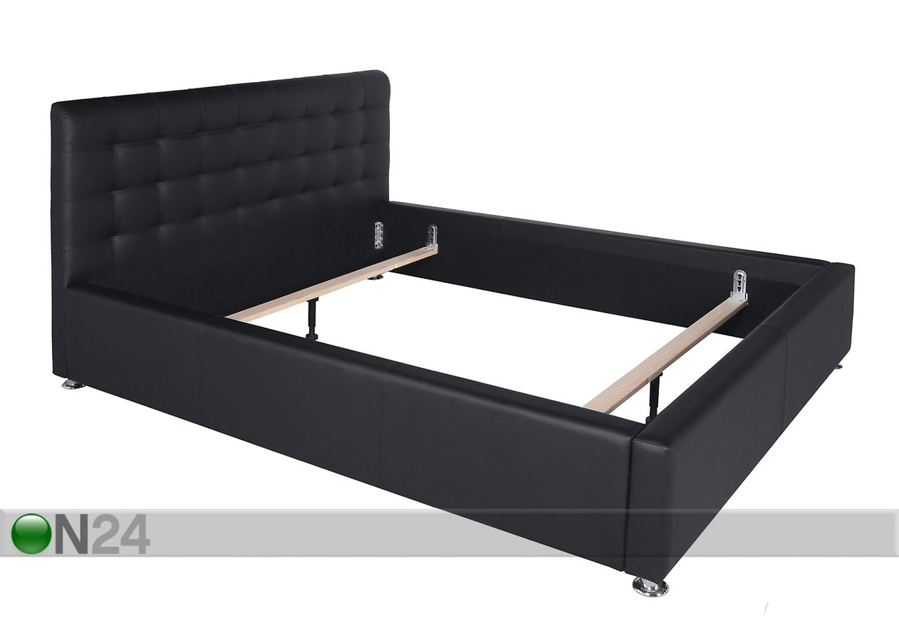 Кровать Isabel 160x200 cm увеличить