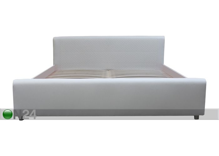 Кровать Leedi 160x200 cm увеличить