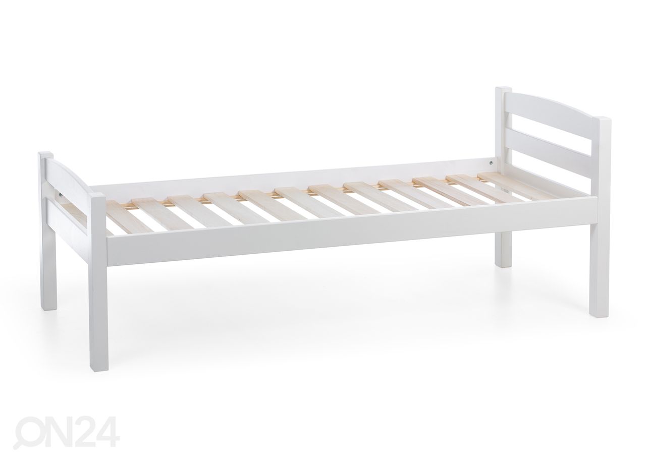 Кровать Merili 90x200 cm увеличить