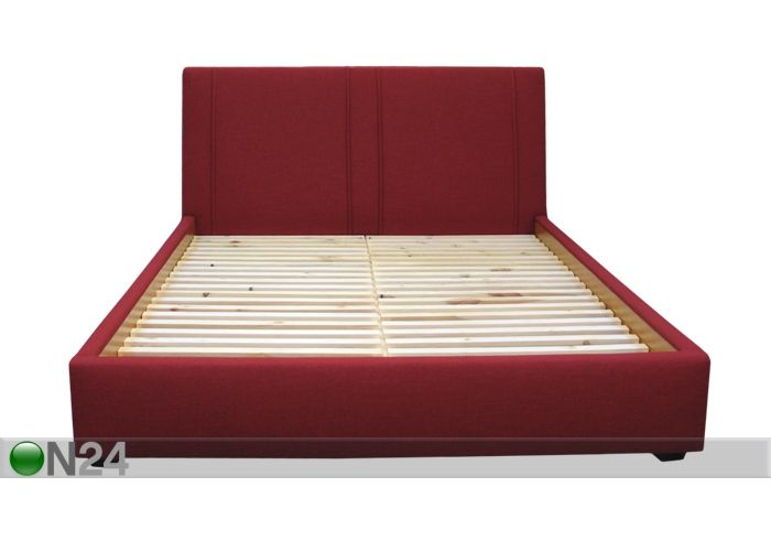 Кровать Nice 180x200 cm увеличить