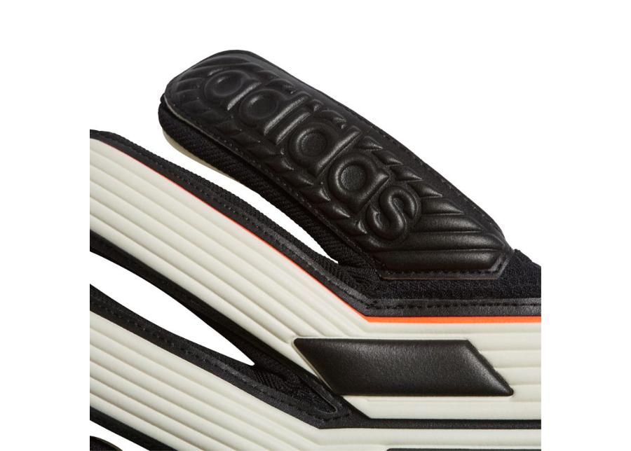 Мужские вратарские перчатки Adidas Tiro Pro GI6380 увеличить
