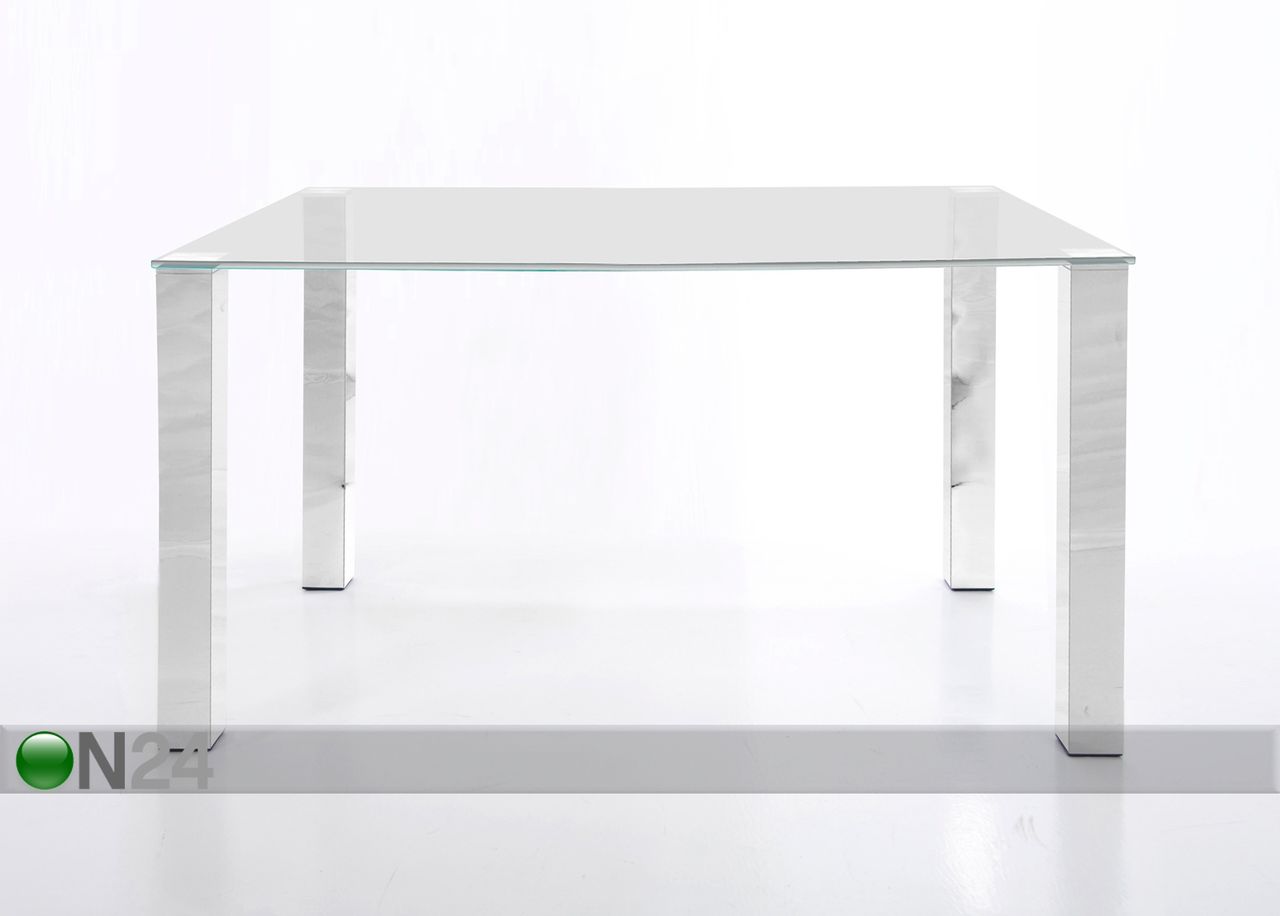 Обеденный стол Kante 90x140 cm увеличить
