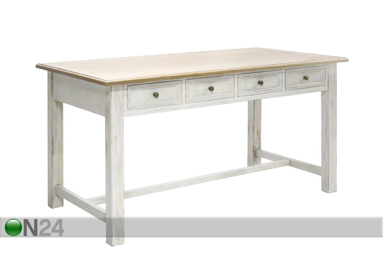 Обеденный стол Samira 85x150 cm увеличить