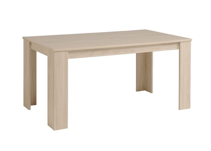 Обеденный стол Warren 160x88 cm увеличить