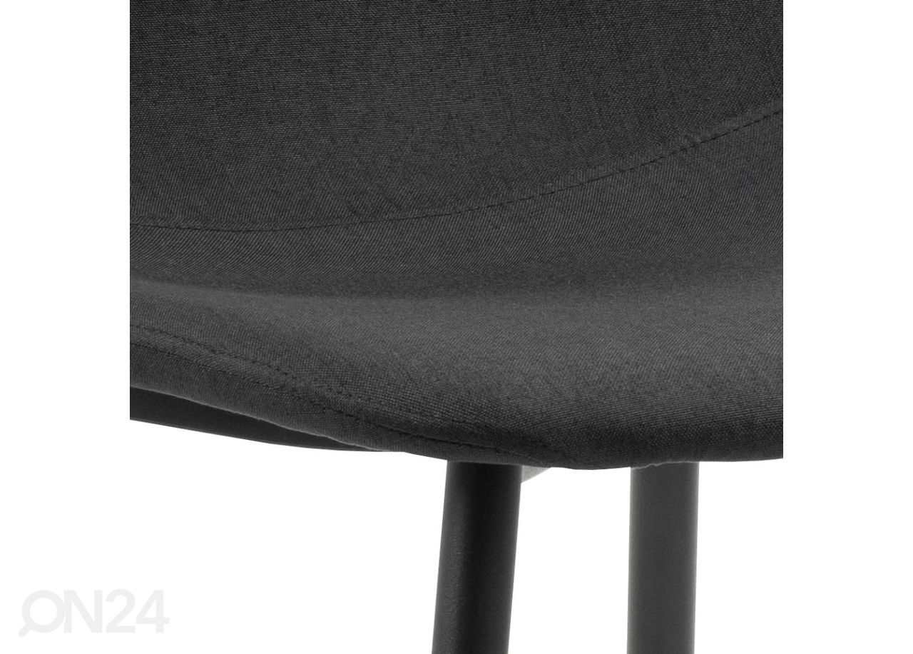 Обеденный стулья Seida, 4 шт увеличить
