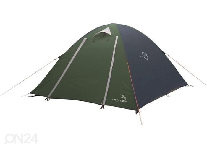 Палатка GARDA 300 Easy Camp увеличить