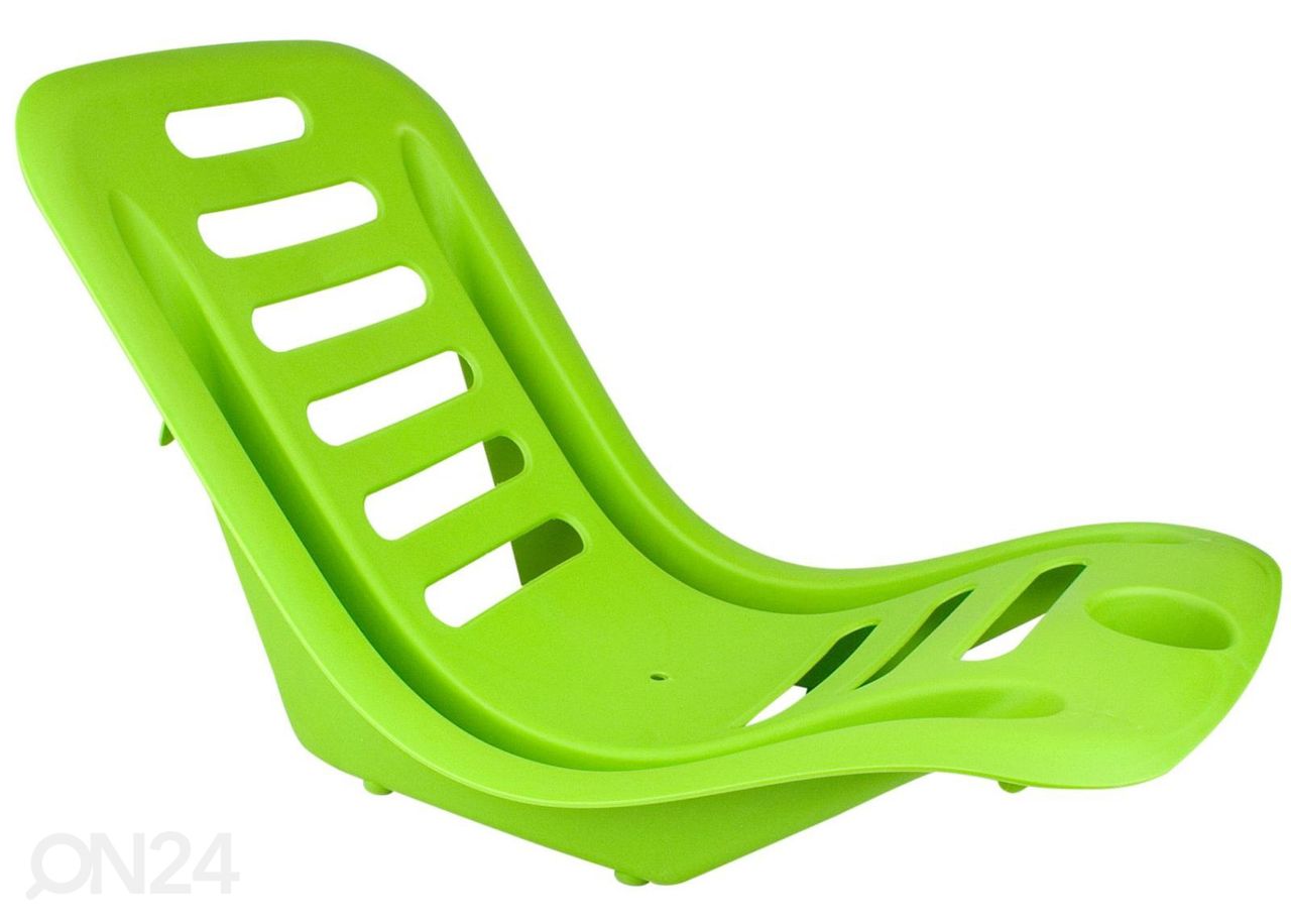 Пляжный стул Waimea увеличить