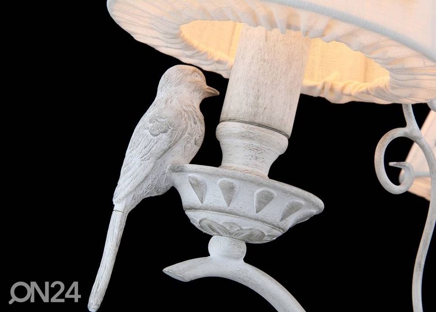 Подвесной светильник Elegant Bird увеличить