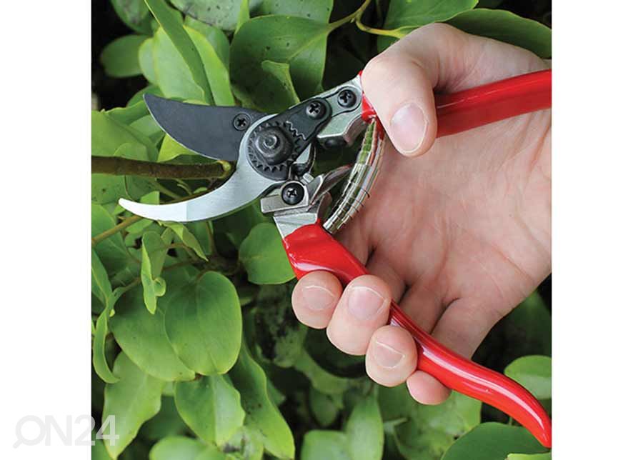 Садовые ножницы Professional Darlac увеличить