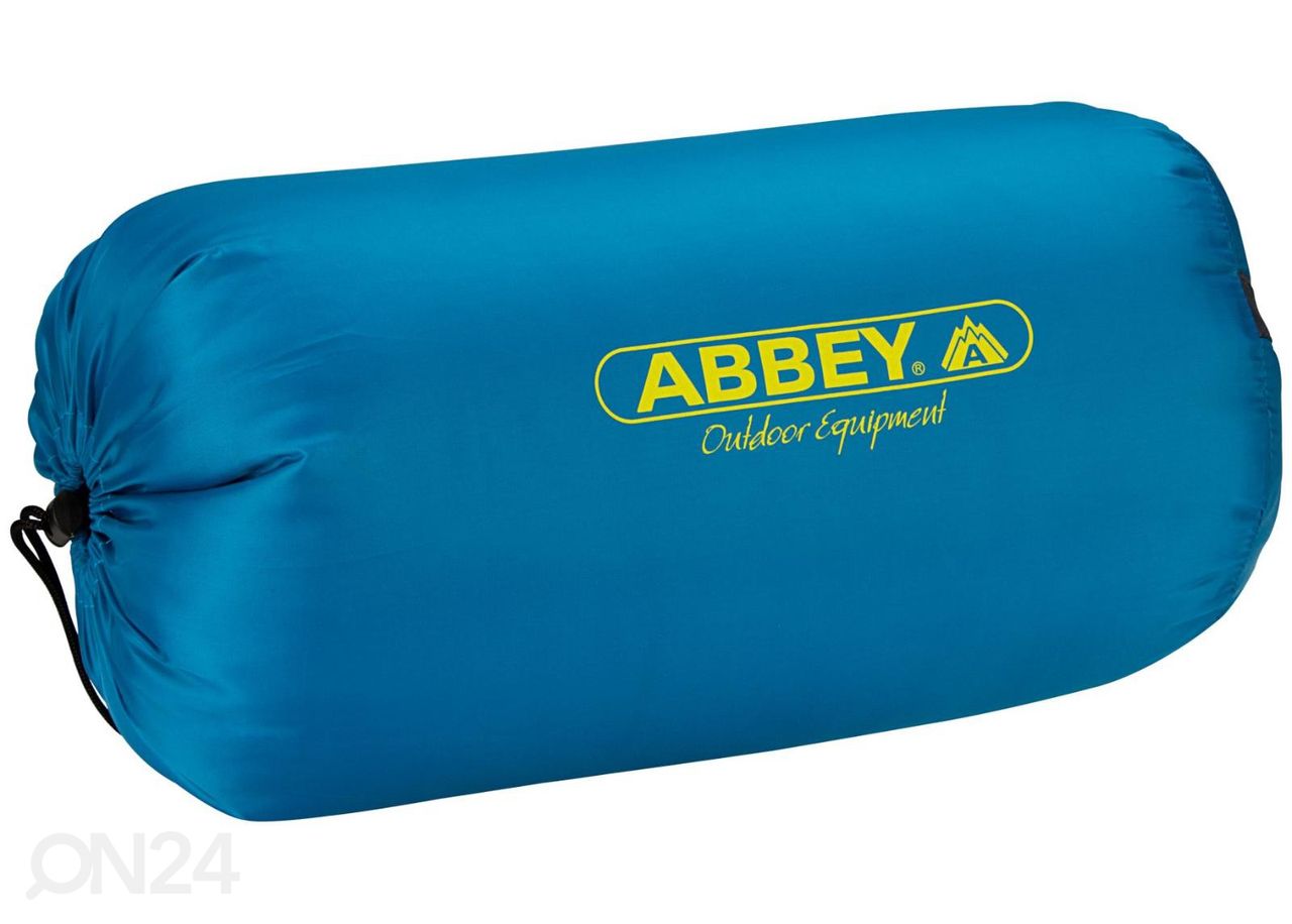 Спальный мешок Summer Abbey увеличить