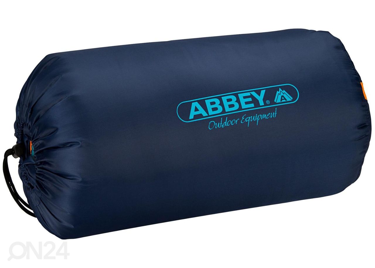 Спальный мешок Summer Abbey увеличить