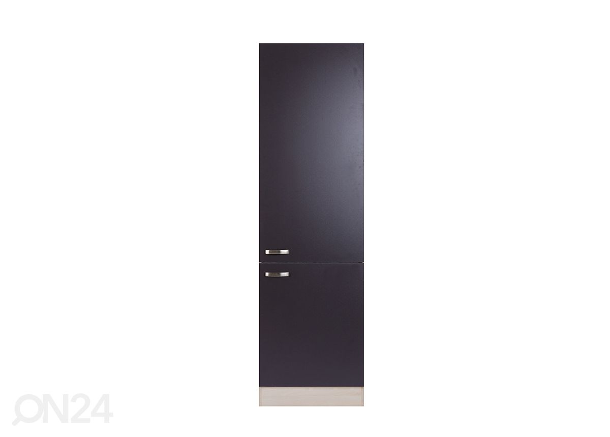 Шкаф для прачечной комнаты Porto 60 cm увеличить