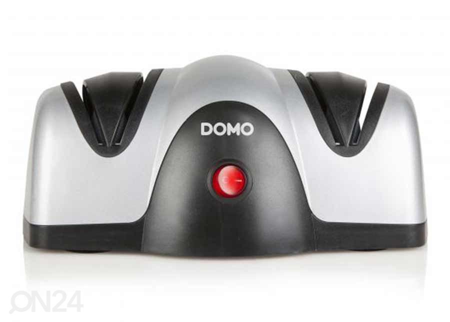 Электрическая точилка для ножей Domo увеличить
