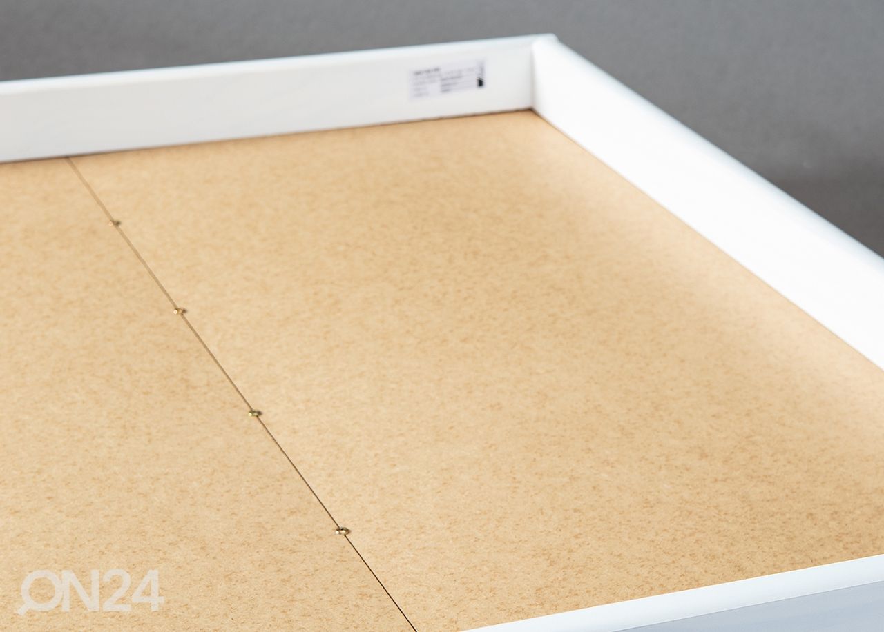 Ящик кроватный Umea, 200 cm увеличить