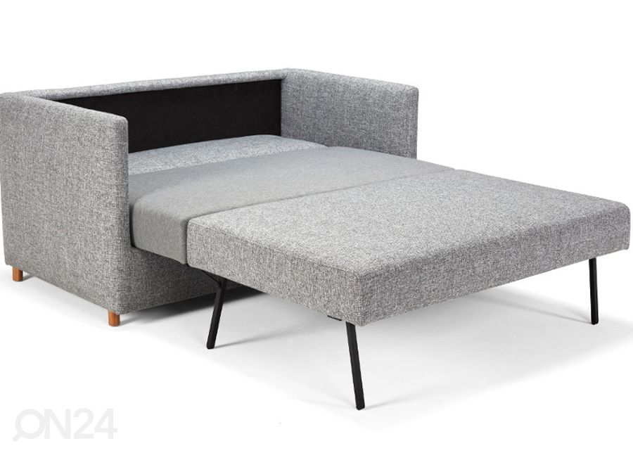 Innovation диван-кровать Olan увеличить