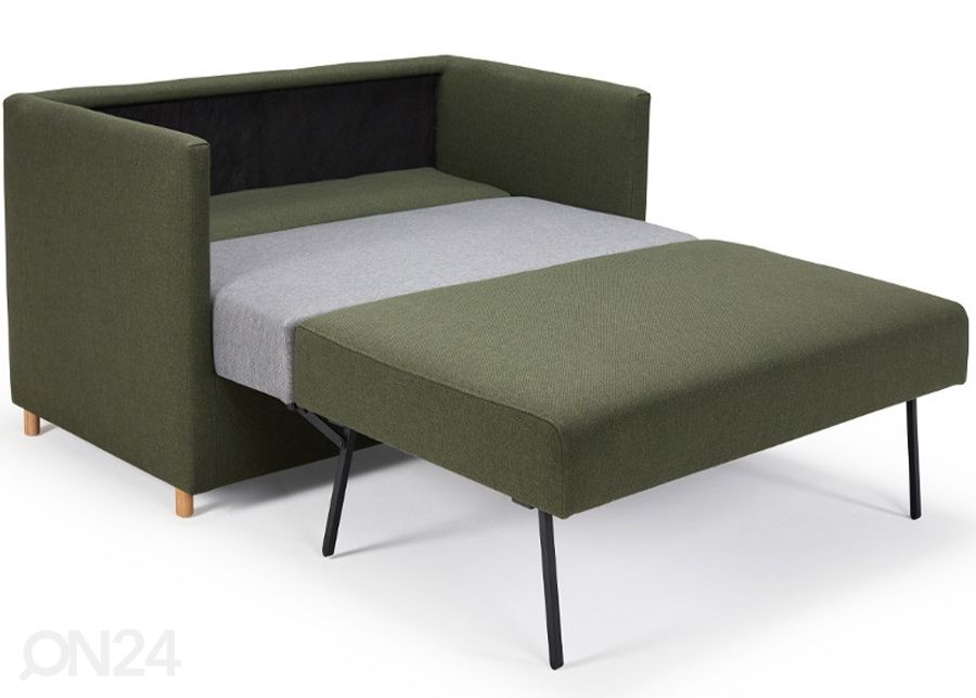 Innovation диван-кровать Olan увеличить