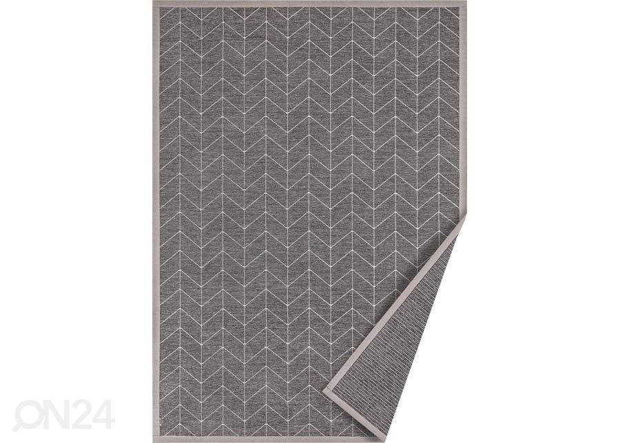 Narma smartWeave® BASIC vaip Tali greige 70x140 см увеличить