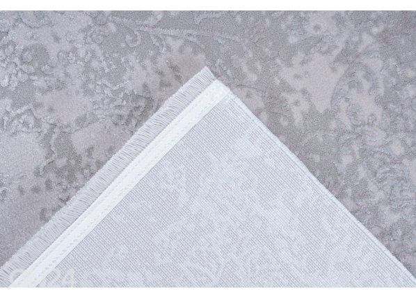Ковeр Silver Pierre Cardin 80x150 см