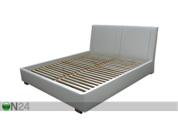 Кровать Nice 160x200 cm