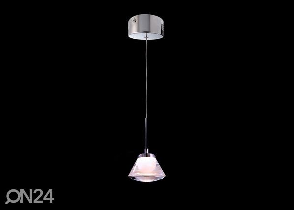 Подвесной светильник Ludivine LED