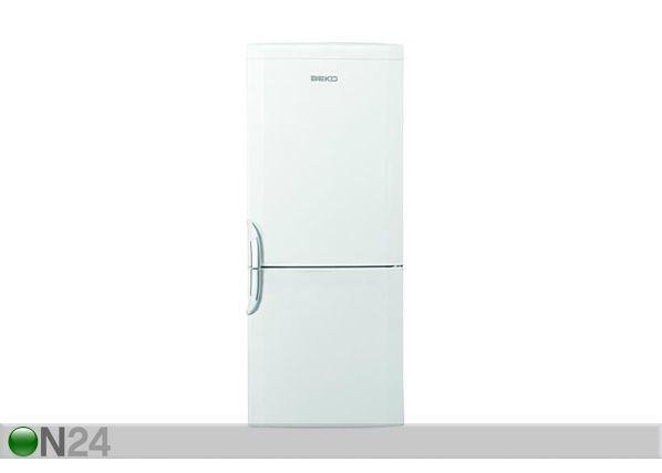 Холодильник Beko CSA21032