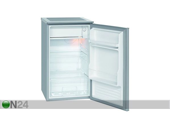 Холодильник Bomann