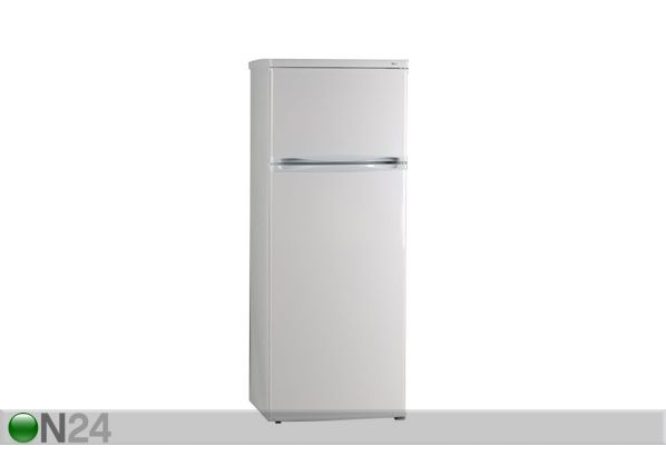 Холодильник Schaub Lorenz DTF14355-2708