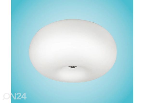 Eglo потолочный светильник Optica Ø35 см